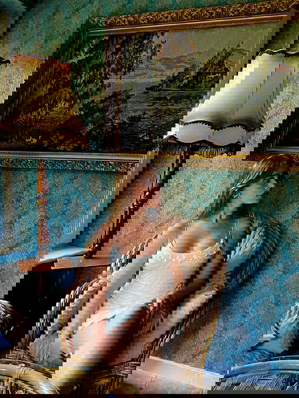 noa_zemlyanski noa_zemlyanski archive image