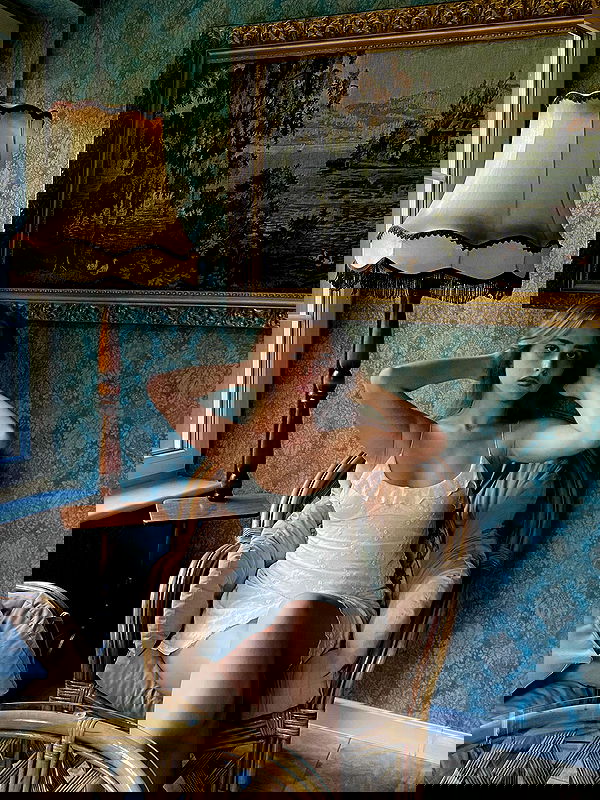 noa_zemlyanski noa_zemlyanski archive image