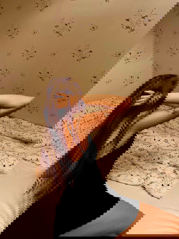 noa_zemlyanski noa_zemlyanski archive image