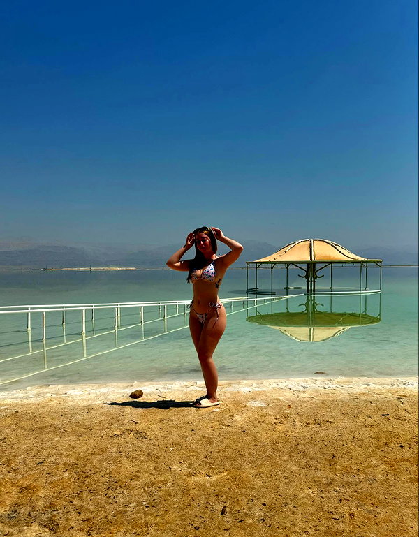 noam.88 instagram image archive image