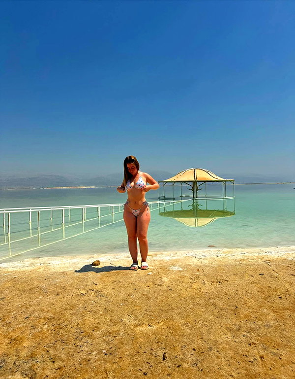 noam.88 instagram image archive image