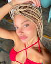 noam_alon1 Altpins Profile Picture