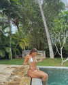 noam_alon1 Altpins Profile Picture