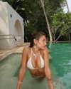 noam_alon1 Altpins Profile Picture