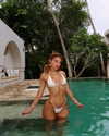 noam_alon1 Altpins Profile Picture