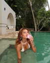 noam_alon1 Altpins Profile Picture