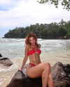 noam_alon1 Altpins Profile Picture