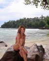 noam_alon1 Altpins Profile Picture