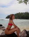 noam_alon1 Altpins Profile Picture