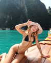 noam_alon1 Altpins Profile Picture