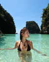noam_alon1 Altpins Profile Picture