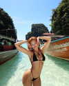 noam_alon1 Altpins Profile Picture