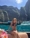 noam_alon1 Altpins Profile Picture