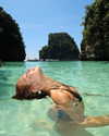 noam_alon1 Altpins Profile Picture