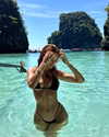 noam_alon1 Altpins Profile Picture
