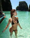 noam_alon1 Altpins Profile Picture