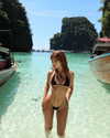 noam_alon1 Altpins Profile Picture