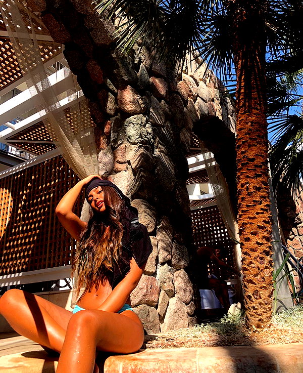 noam_iluz instagram image archive image