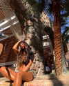 noam_iluz Altpins Profile Picture