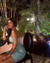 noam_iluz Altpins Profile Picture