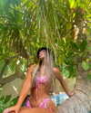 noam_iluz Altpins Profile Picture