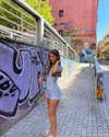 noam_iluz Altpins Profile Picture