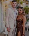 noam_iluz Altpins Profile Picture