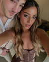 noam_iluz Altpins Profile Picture