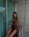 noam_iluz Altpins Profile Picture