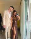 noam_iluz Altpins Profile Picture