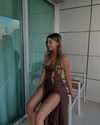 noam_iluz Altpins Profile Picture