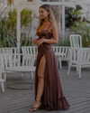 noam_iluz Altpins Profile Picture