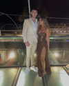 noam_iluz Altpins Profile Picture