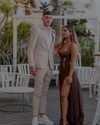 noam_iluz Altpins Profile Picture