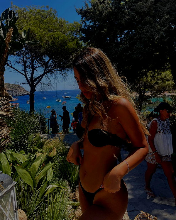 noam_iluz instagram image archive image