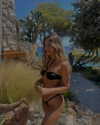 noam_iluz Altpins Profile Picture