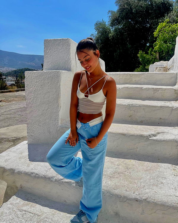 noam_iluz instagram image archive image