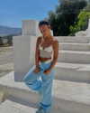 noam_iluz Altpins Profile Picture