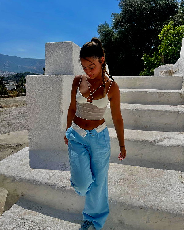 noam_iluz instagram image archive image