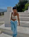 noam_iluz Altpins Profile Picture