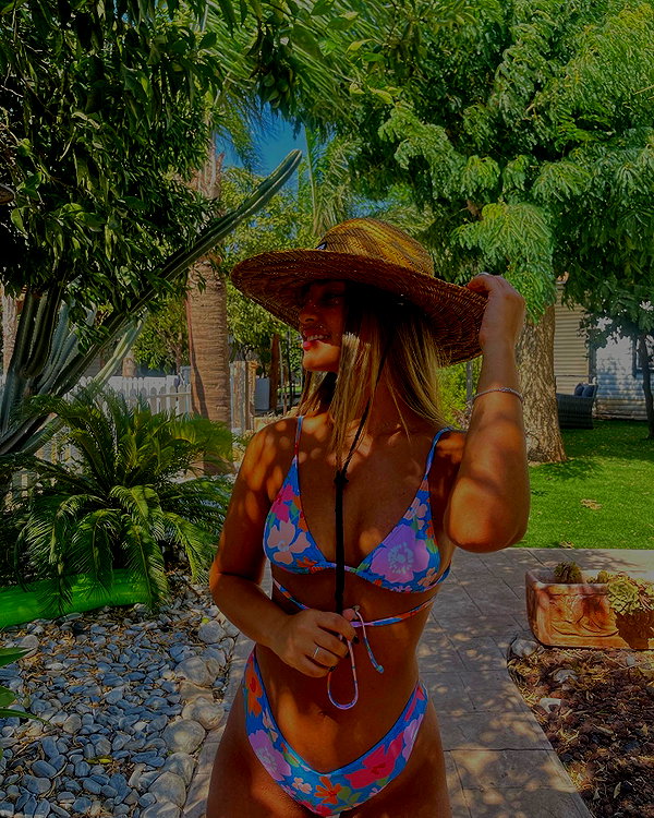 noam_iluz instagram image archive image