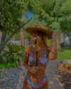 noam_iluz Altpins Profile Picture