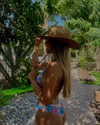 noam_iluz Altpins Profile Picture