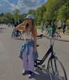 noam_iluz Altpins Profile Picture