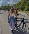 noam_iluz Altpins Profile Picture