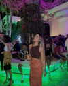 noam_iluz Altpins Profile Picture