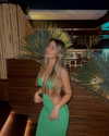 noam_iluz Altpins Profile Picture