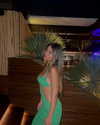 noam_iluz Altpins Profile Picture