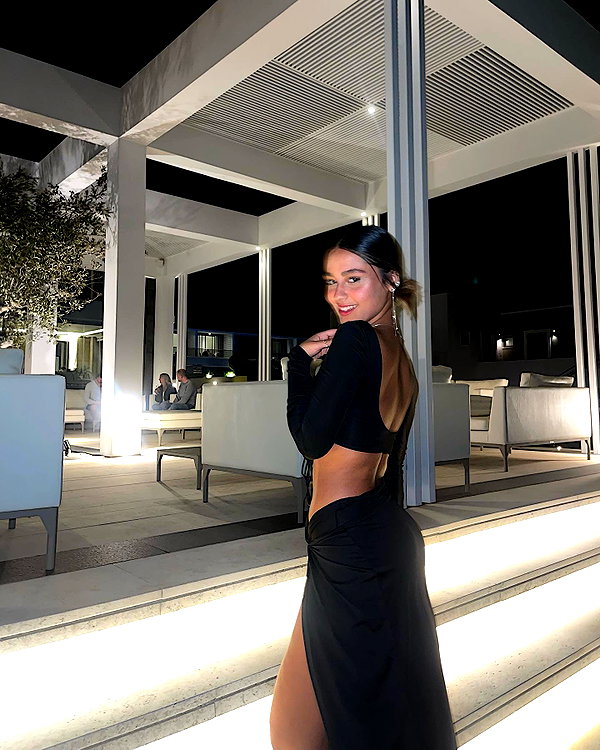 noam_iluz instagram image archive image