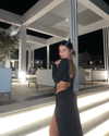 noam_iluz Altpins Profile Picture